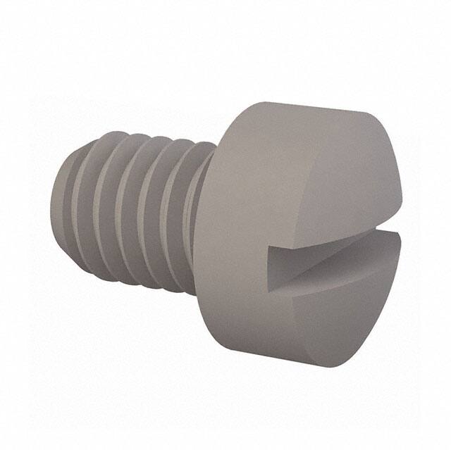 Essentra Components 011032F025PC