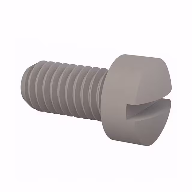 Essentra Components 011032F037PC