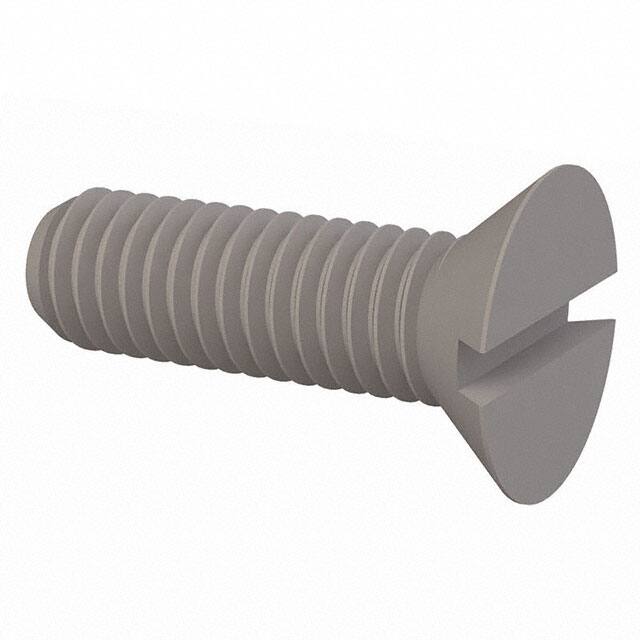 Essentra Components 021032A062PC