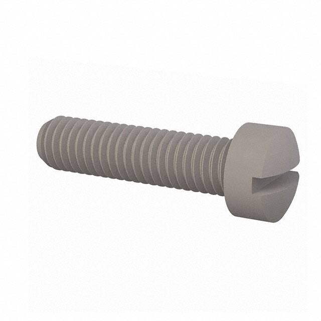 Essentra Components 011032F075PC