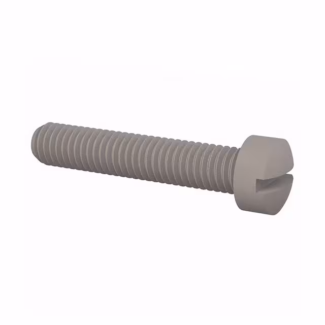 Essentra Components 011032F100PC