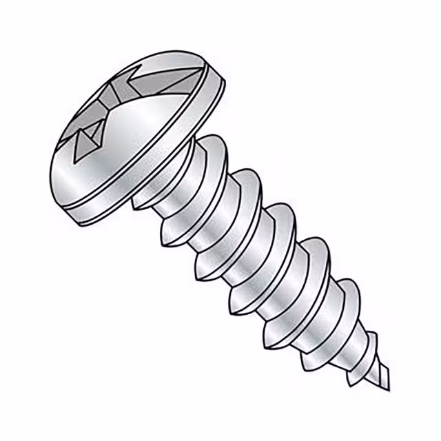 Titan Fasteners B2212142