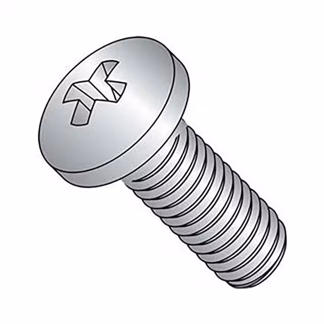 Titan Fasteners B2212152