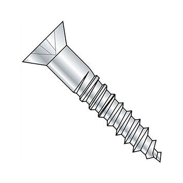 Titan Fasteners B2212130