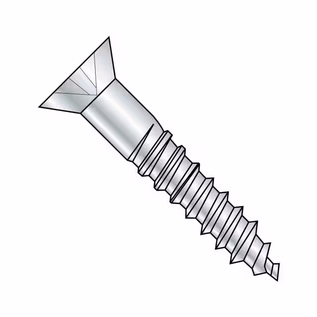 IndustrialSupplies.com B475856