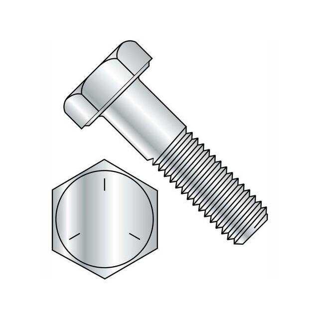 Brighton-Best B2100703