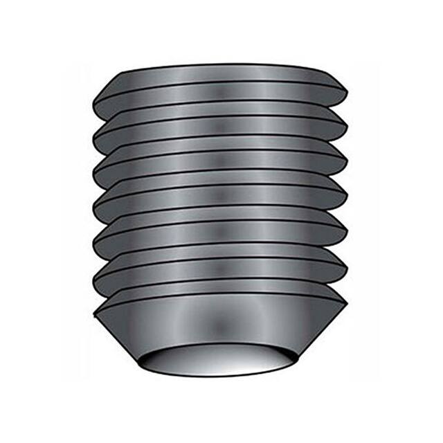 Holo-Krome B2199054