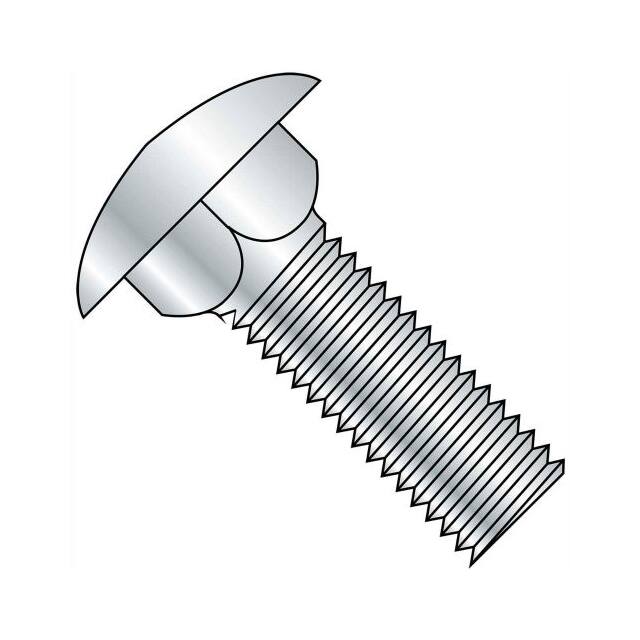 Brighton-Best B2100520