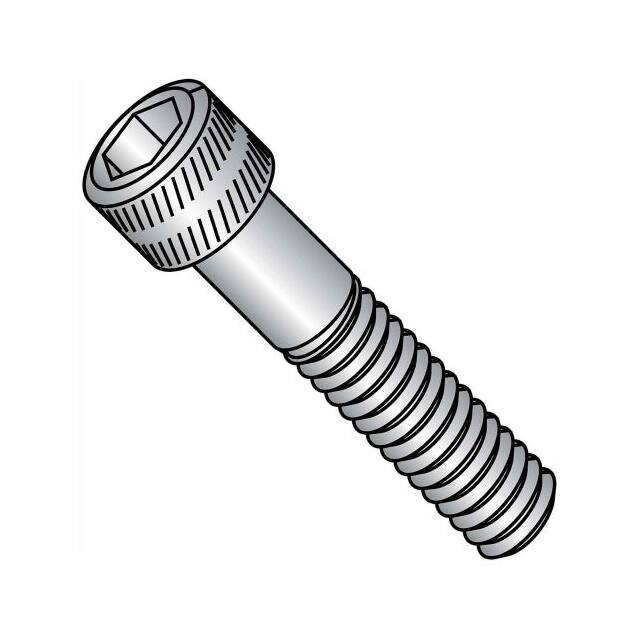 Brighton-Best B2100402