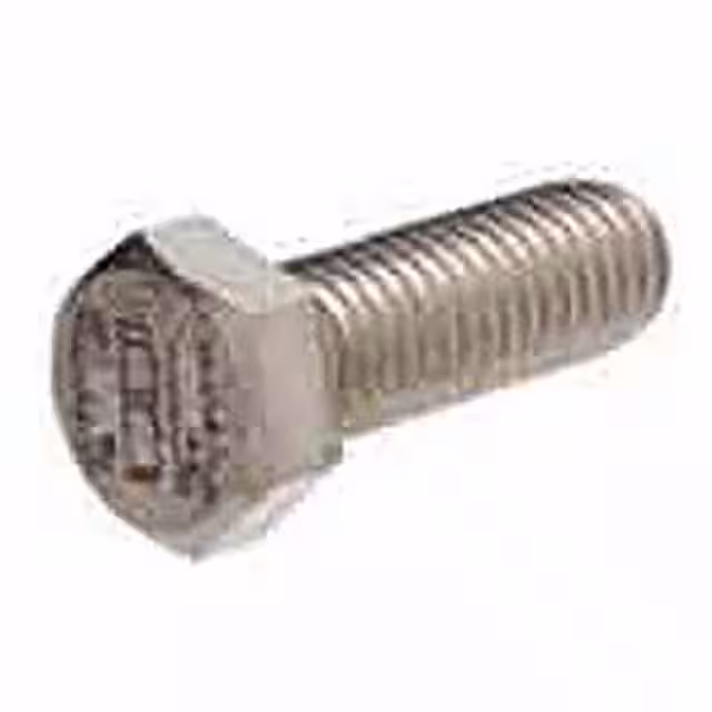 Crown Bolt B475874
