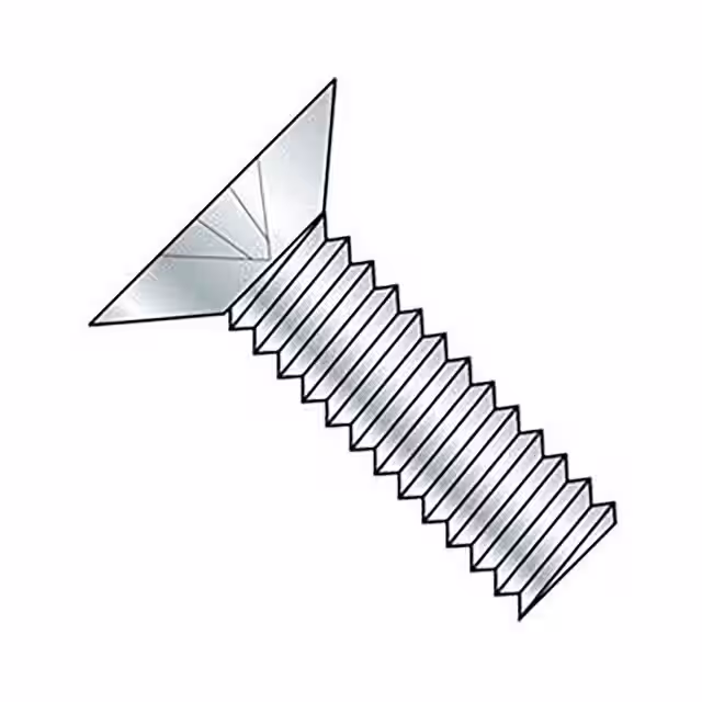 Titan Fasteners B2212157