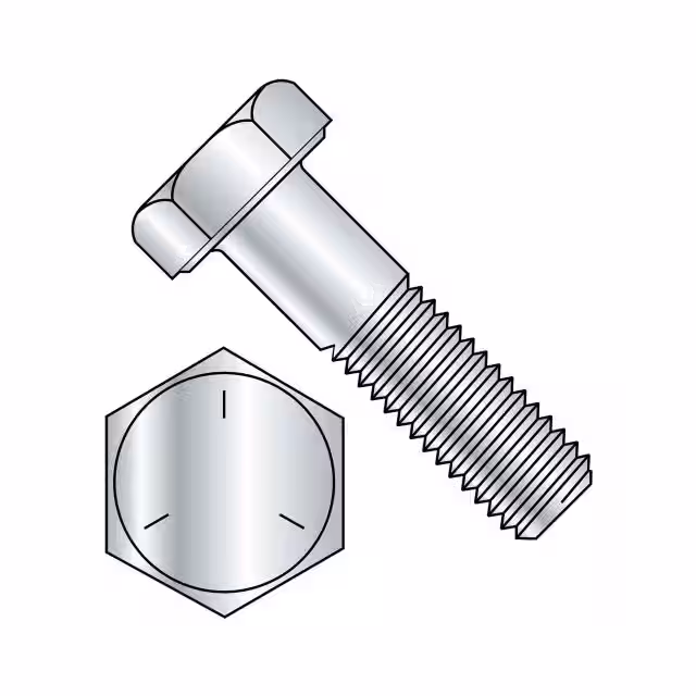 IndustrialSupplies.com B2101105