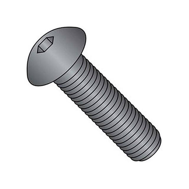 Holo-Krome B2199052