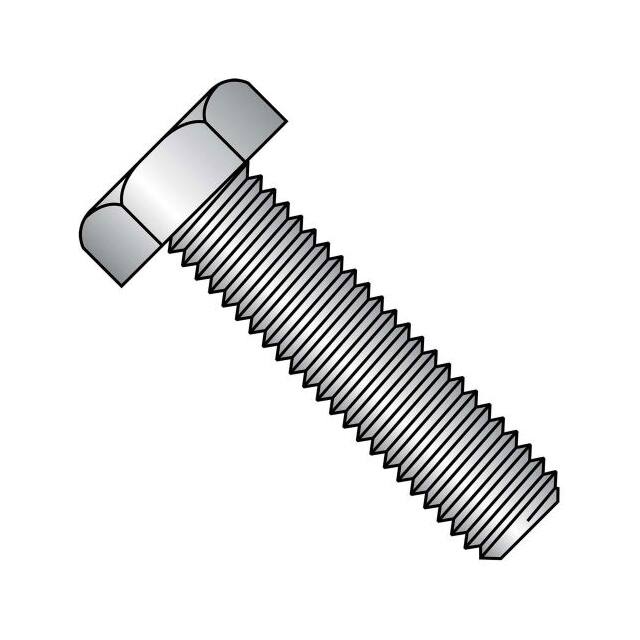 Brighton-Best B2100738