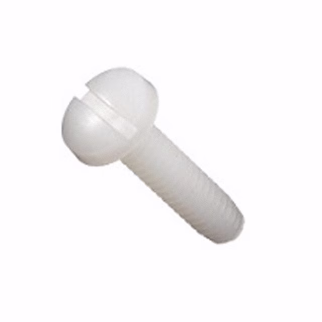 Keystone Electronics Corp. 9444