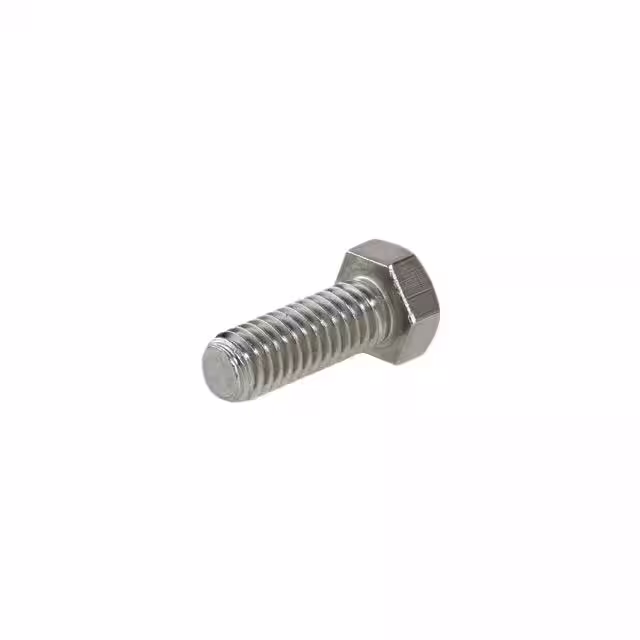 Panduit Corporation SSBOLT5075-C