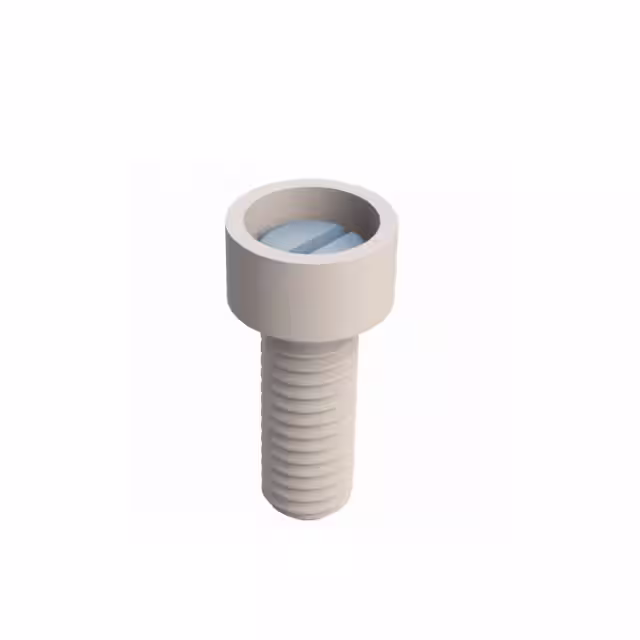 Essentra Components 390832F050