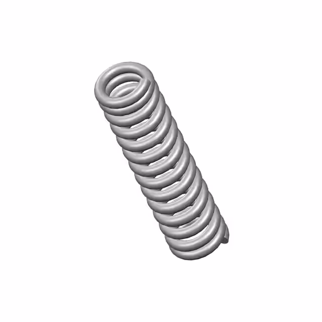 Century Spring Corp. L-2CS