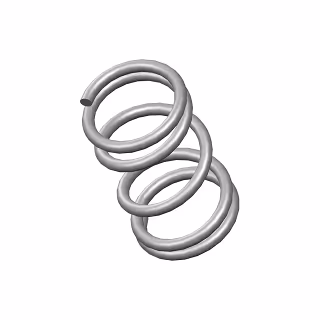 Century Spring Corp. B7-3CS