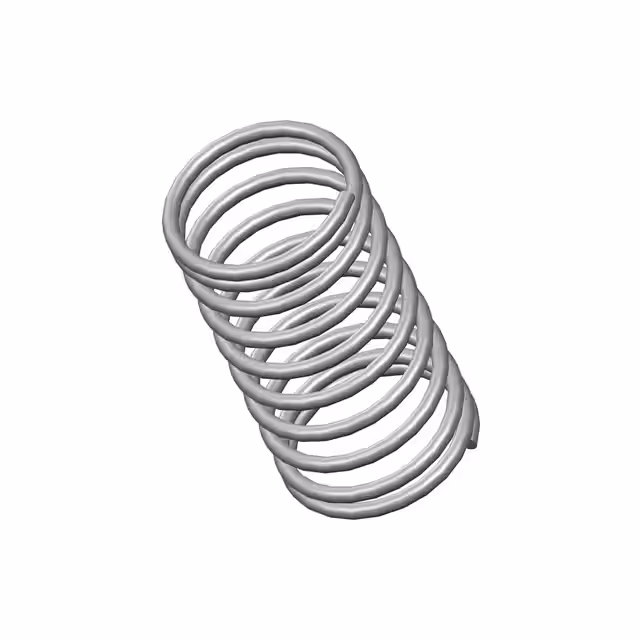 Century Spring Corp. BB-49CS