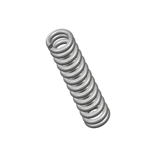 Century Spring Corp. N-149CS