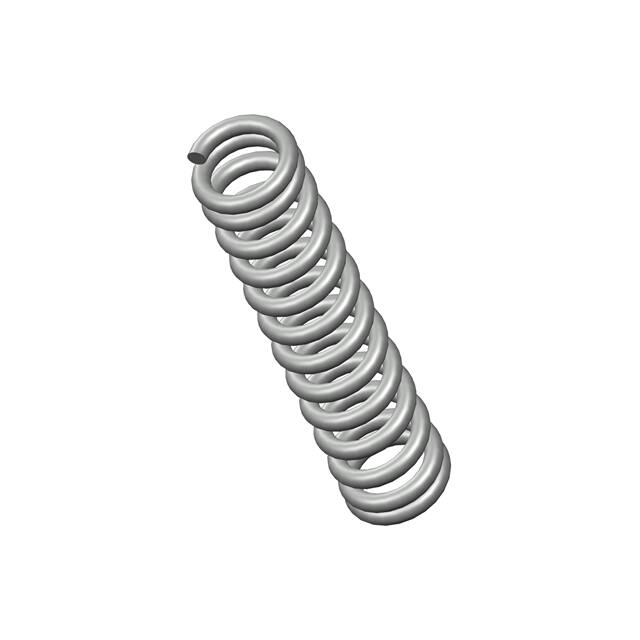 Century Spring Corp. 2541CS