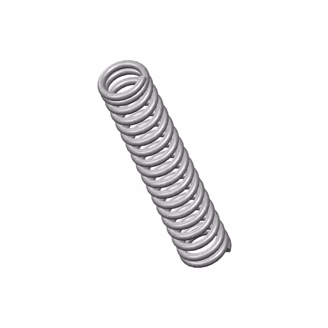 Century Spring Corp. B-405CS