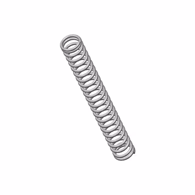 Century Spring Corp. B-401CS