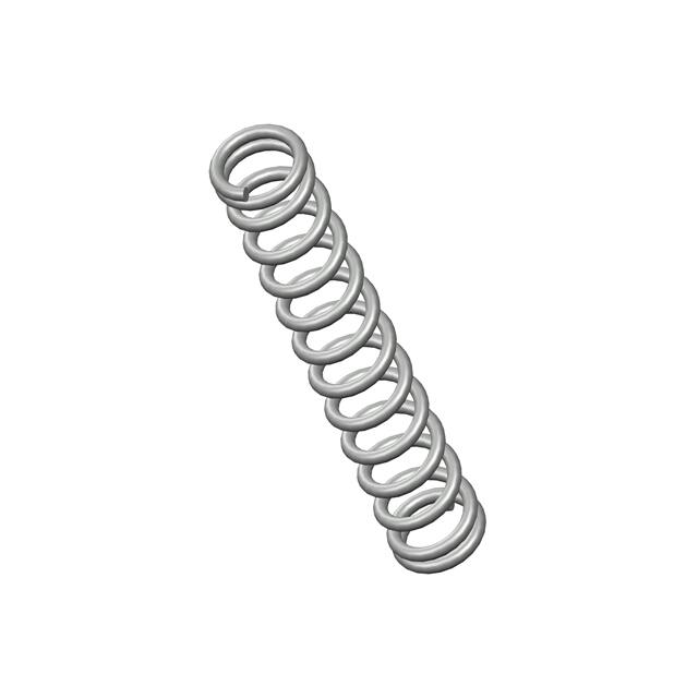 Century Spring Corp. A15-1CS