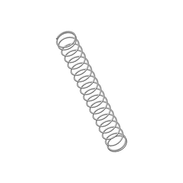 Century Spring Corp. W-54CS