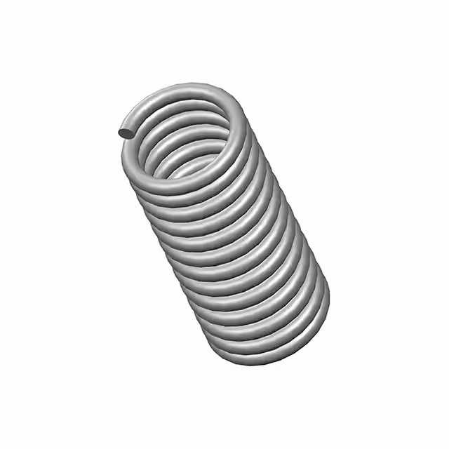 Century Spring Corp. V-70CS