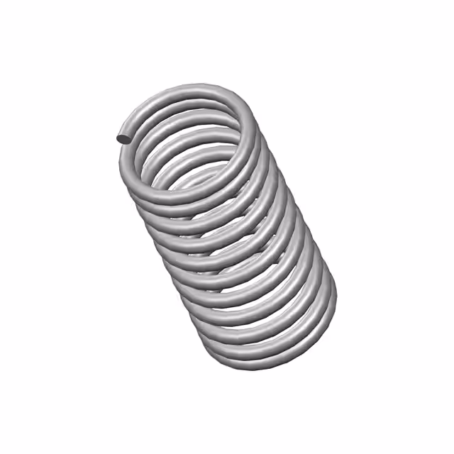 Century Spring Corp. O-23CS