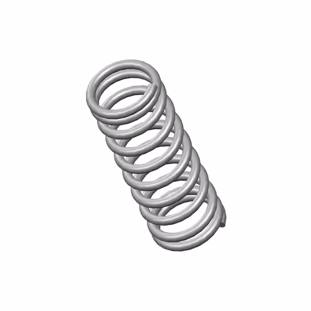 Century Spring Corp. L-18CS