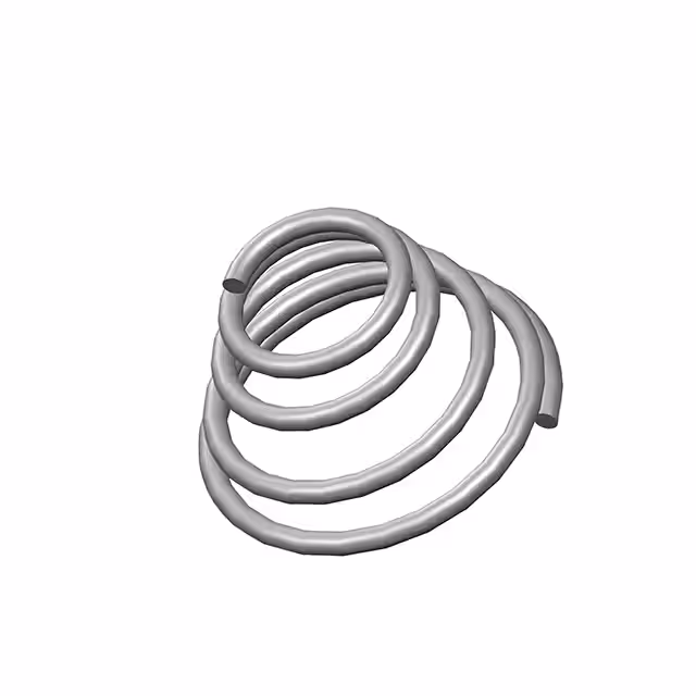 Century Spring Corp. TA-2241CS