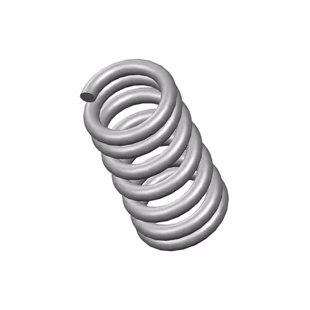 Century Spring Corp. J-68CS