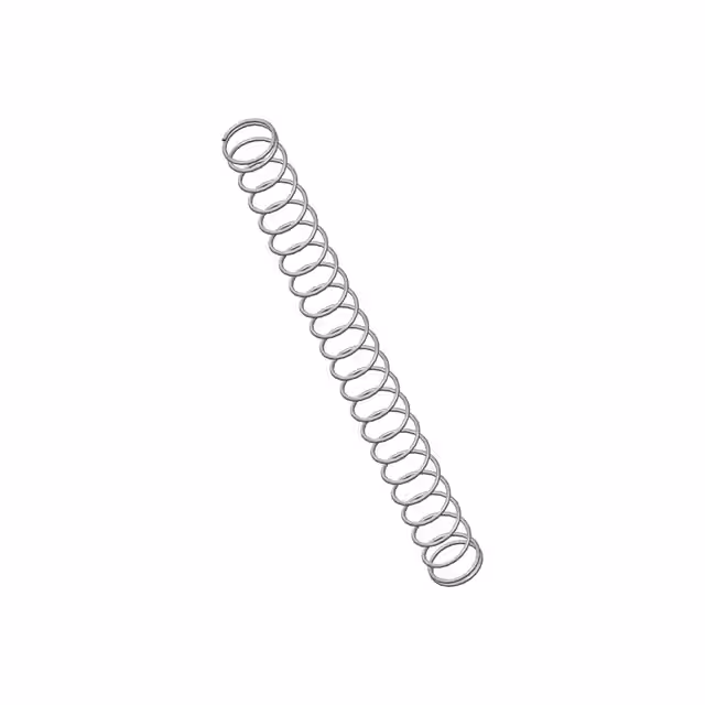 Century Spring Corp. B14-42CS