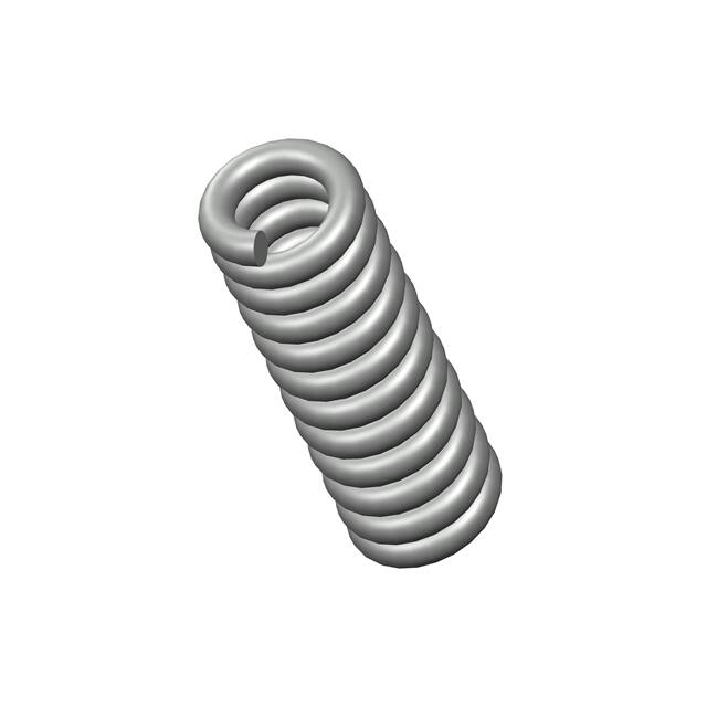 Century Spring Corp. M-6CS