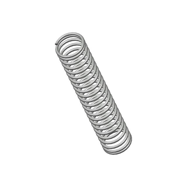 Century Spring Corp. AA-37CS