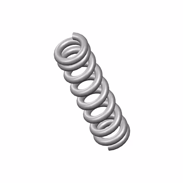 Century Spring Corp. LL-1CS