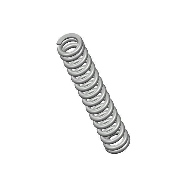 Century Spring Corp. DD-32CS