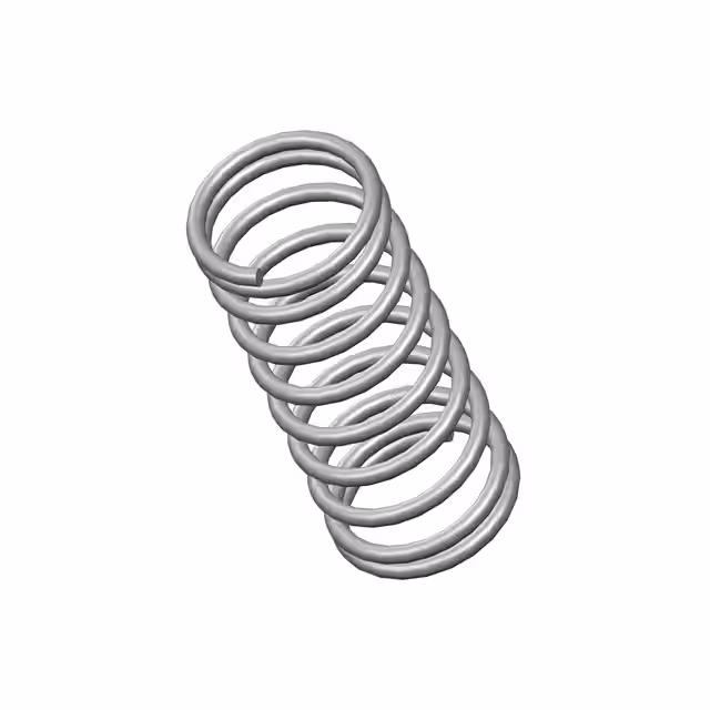 Century Spring Corp. B14-4CS