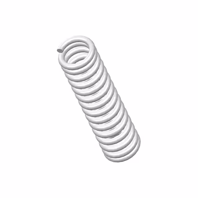 Century Spring Corp. N-13CS