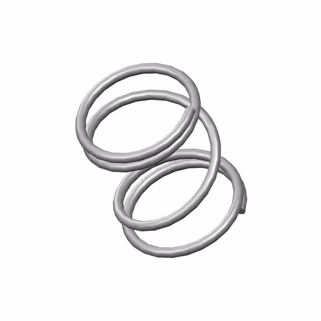 Century Spring Corp. FF-62CS