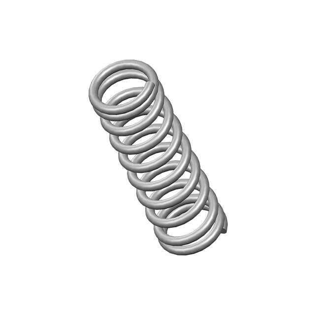 Century Spring Corp. BB-84CS