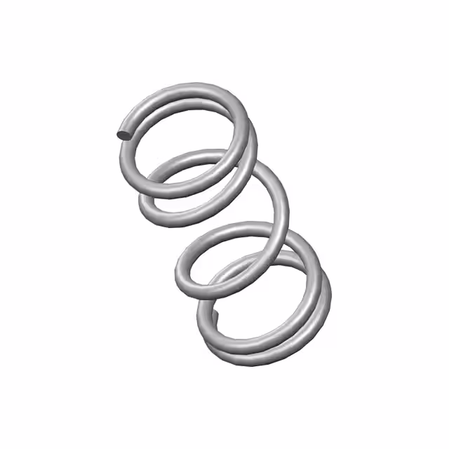 Century Spring Corp. KK-17CS