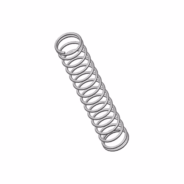 Century Spring Corp. YY-10CS