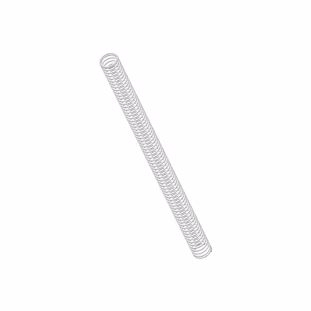 Century Spring Corp. N-18CS
