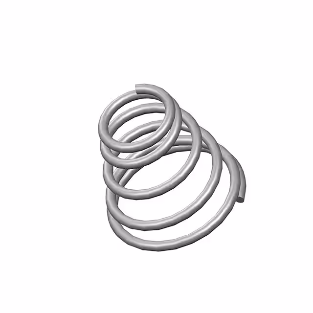 Century Spring Corp. TA-2080CS