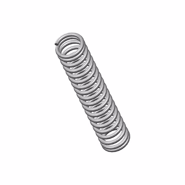 Century Spring Corp. V-56CS