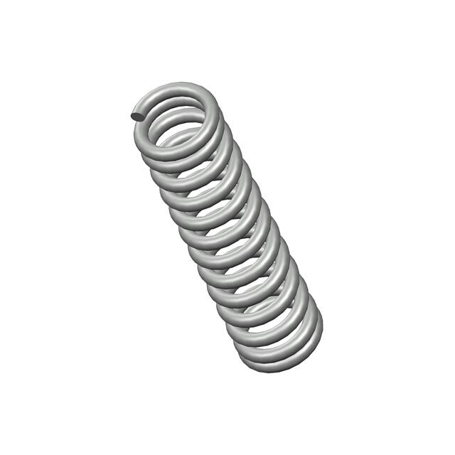 Century Spring Corp. B-411CS